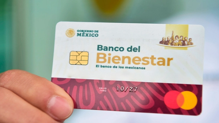 Banco-Bienestar-nuevos-cajeros-automáticos-cómo-usarlos
