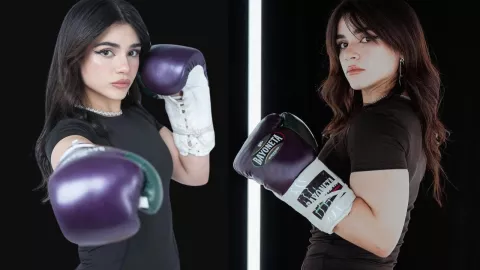 Alana Flores deepfake.jpg