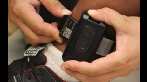 Pasó en Chenkú: Hombre VIOLENTÓ a su esposa y dos hijos; uno de ellos lo DENUNCIÓ a la policía