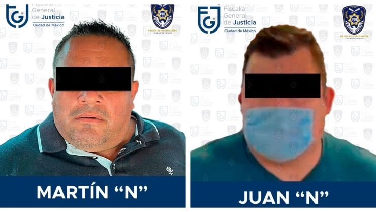 autoridades-informantes-cartel-de-tlahuac