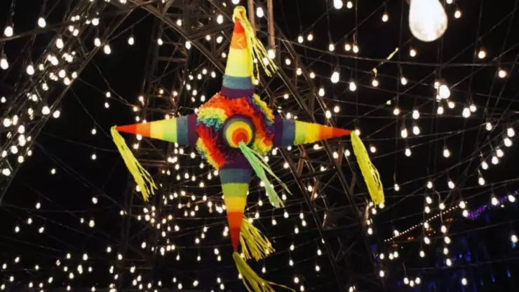 Posadas 2023_ ¿Cuándo empiezan y cuál es su significado?