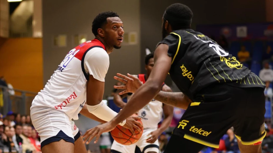 Freseros de Irapuato.png