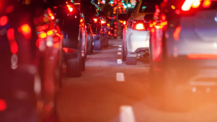 ÚLTIMA HORA | ¿Qué pasó en la carretera Guadalajara-Colima? Reportan cierre de circulación tras accidente vial