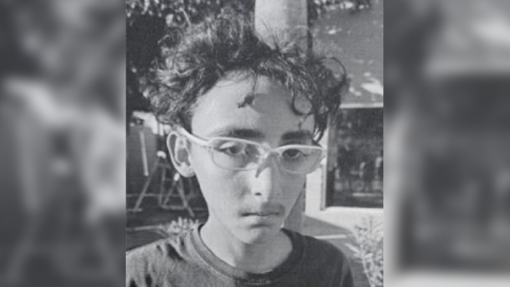 Kevin Damián González Corral.jpg