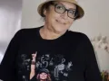 Doña Rosa Rivera con look de Jenni..jpg