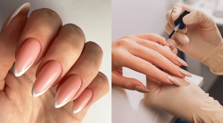 7 diseños de uñas para manos con dedos cortos.png