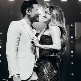 carlos-rivera-y-cynthia-rodriguez-nuevo-integrante-familia.jpg