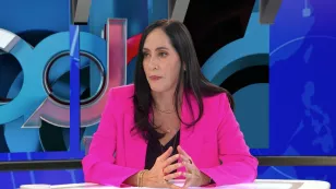 Debate político, seguridad y finanzas: los temas que marcan la agenda legislativa