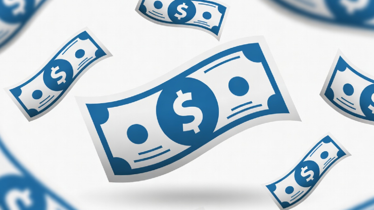 Precio dólar Guanajuato 6 de abril 2026