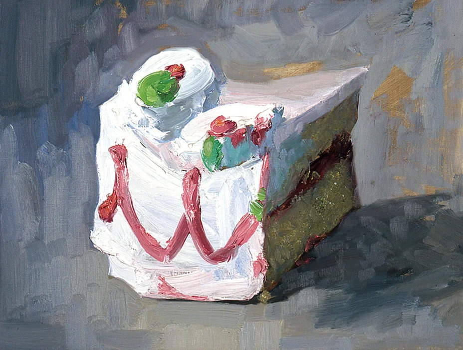 del-Valle,-Yummylicious,-oleo-sobre-lienzo,-30-x-40-cm-.jpg