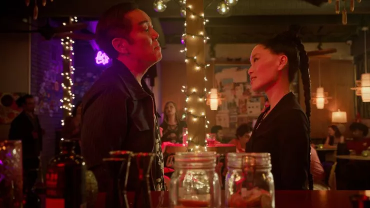 cobra_kai_temporada_final