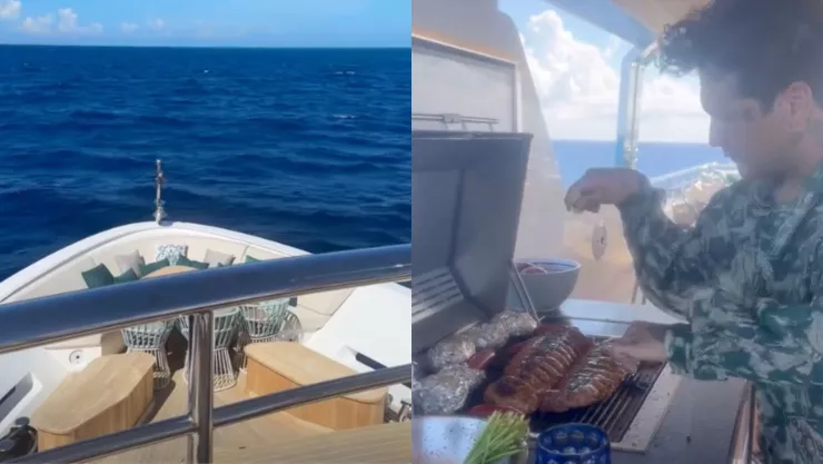 VIDEO revela el lujoso estilo de vida de Ángela Aguilar y Christian Nodal.jpg