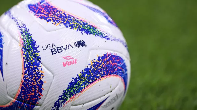 Cuáles fueron los mejores fichajes en la Liga MX para el Apertura 2024