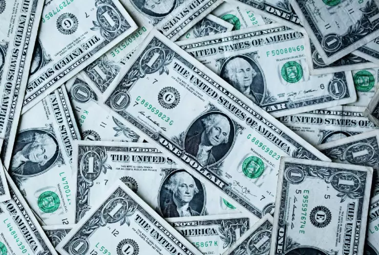 Este es el PRECIO del dólar hoy en Yucatán martes 5 de noviembre de 2024