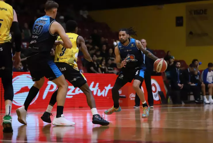 Astros de Jalisco se prepara para su siguiente serie tras vencer a Caballeros de Culiacán 2025.jpg