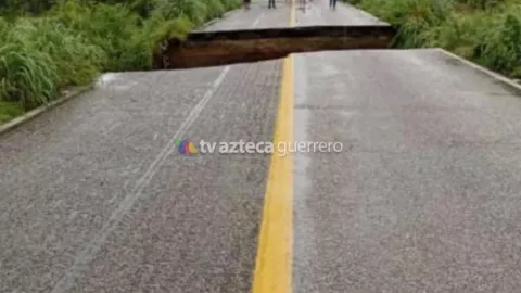 carretera.jpg