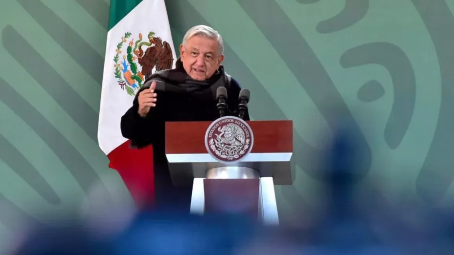 AMLO 25 NOV 2021 ZACATECAS .jpeg