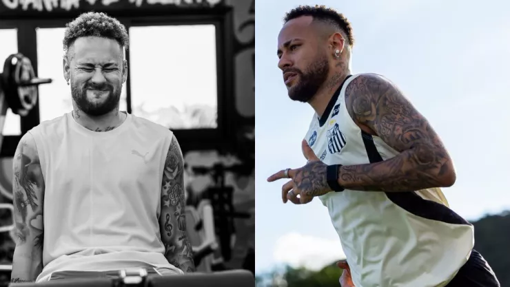 que-tendria-que-pasar-para-que-neymar-asista-a-la-copa-mundial-de-la-fifa-2026