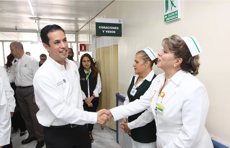 Imss
