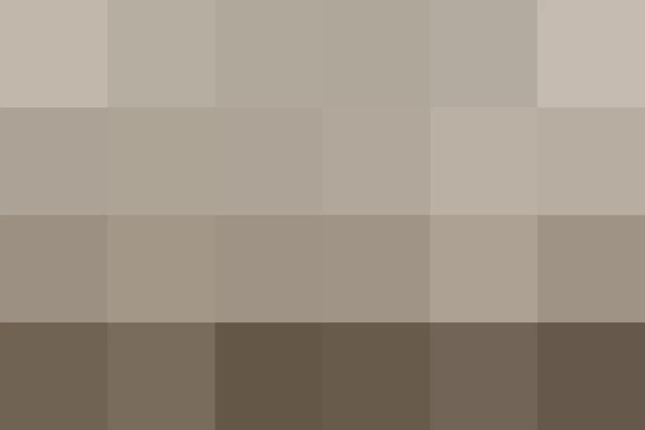 El PAN podría salir del Pacto por México.