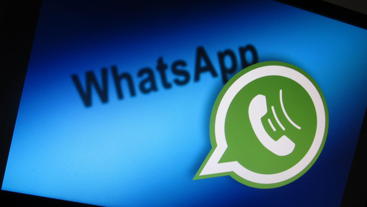 /especiales-azteca/cuales-celulares-no-soportaran-whatsapp-septiembre-2025-pb-notas