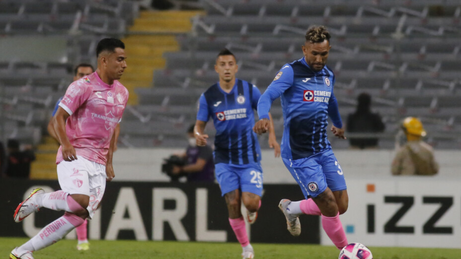 Atlas y Cruz Azul empatan.png