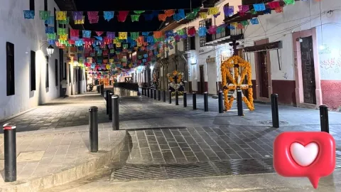 Los pueblos mágicos más bonitos de Michoacán para visitar este fin de semana, según la IA.jpg