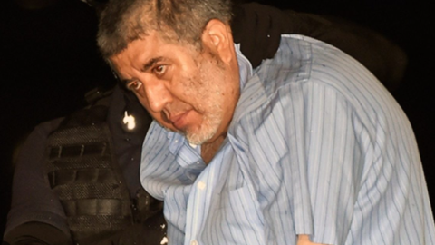 fiscales-estados-unidos-aplazar-audiencia-vicente-carrillo-fuentes-el-viceroy-narcotraficant