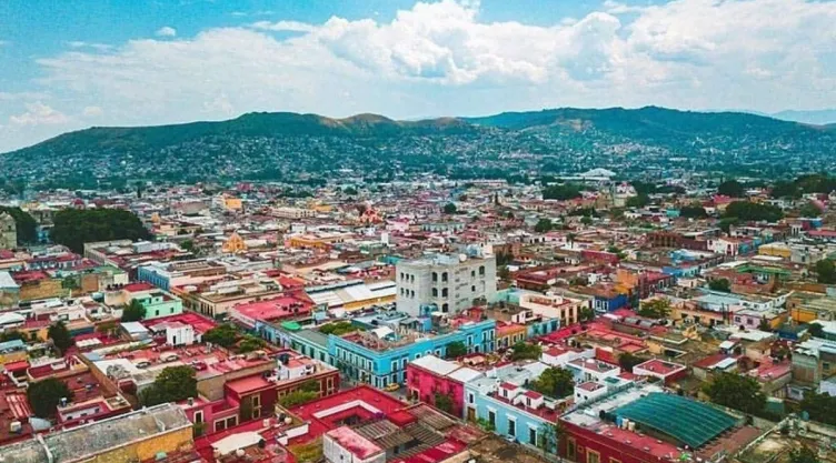 oaxaca-georeferencia-google-maps.jpg