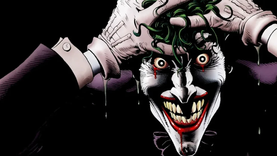 Omar Chaparro Joker.jpg