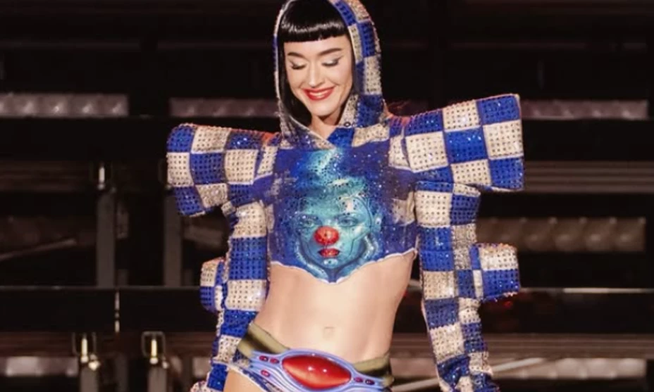 katyperry-fortuna.png