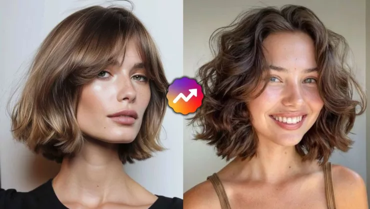/estilo-de-vida/corte-de-pelo-riviera-bob-volumen-pelo-fino