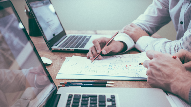 servicio social beca