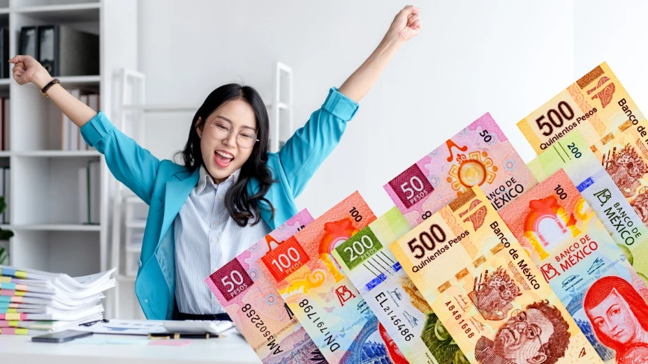 ¿Cuánto tiempo debo trabajar para tener utilidades?