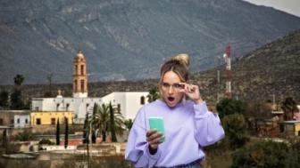 Los Pueblos Mágicos más bonitos de Durango para visitar