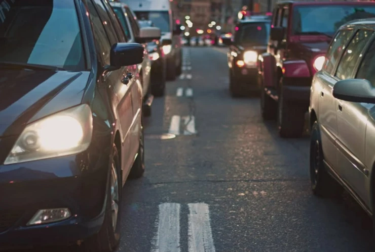 autopista puebla orizaba hoy