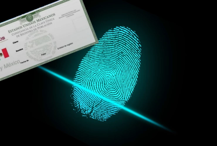 curp-mexico.png