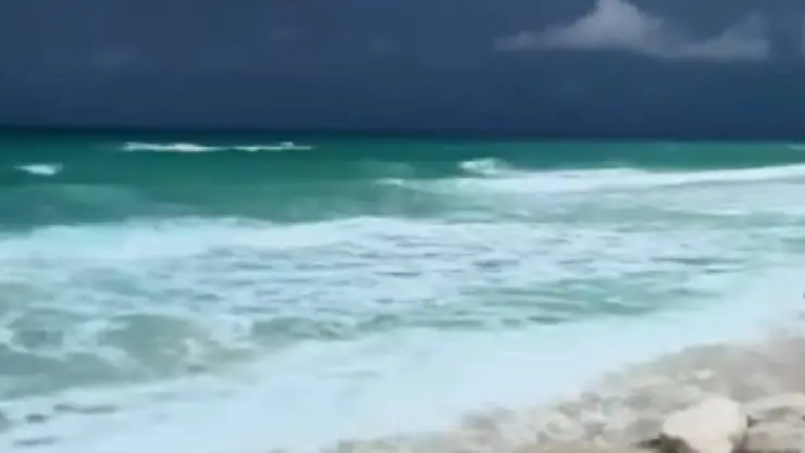 Clima en Cancún hoy_ Pronóstico del tiempo 15 de noviembre de 2024.jpg