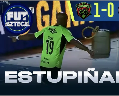 Captura de pantalla 2026-10-30 a la(s) 7.27.57 p.m..png