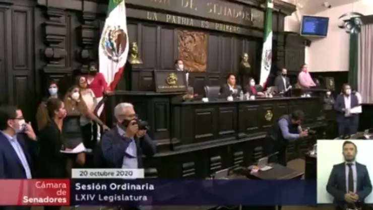 senado-fideicomisos-aprueban (1).jpg