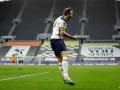1 Joyas del futbol inglés Harry Kane.jpg