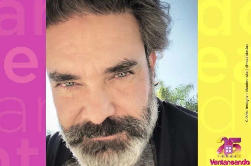 mauricio islas supuesto embargo
