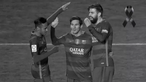 PORTADA futbolista del Barcelona.jpg