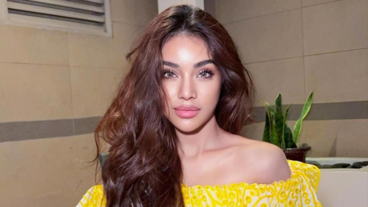 miss indonesia.png