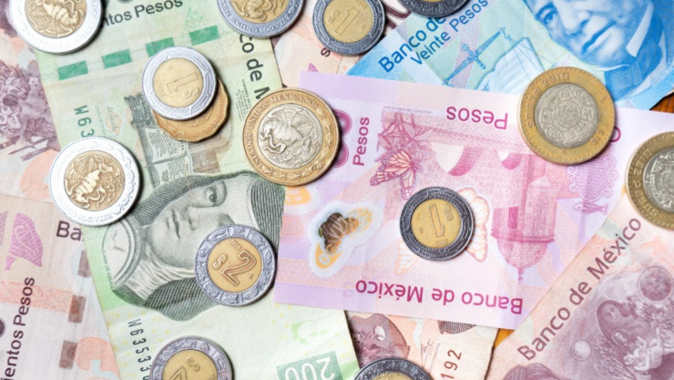 Moneda de 10 pesos de Sor Juana se cotiza en miles de pesos: esto la hace tan valiosa