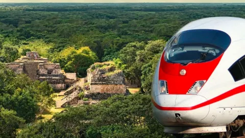 tren maya.JPG