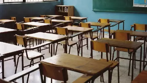 ¡Atención! ¿Hay clases mañana 2 de febrero en Yucatán? SEP aclara