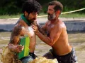 Survivor México.