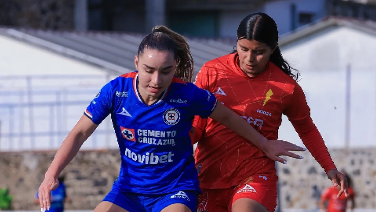 cruz azul vs necaxa-2.jpg