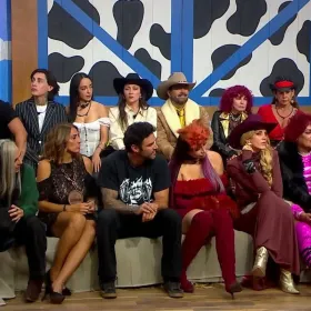 La Granja VIP Programa Completo de la Gala de Eliminación 04 de octubre de 2026.jpg